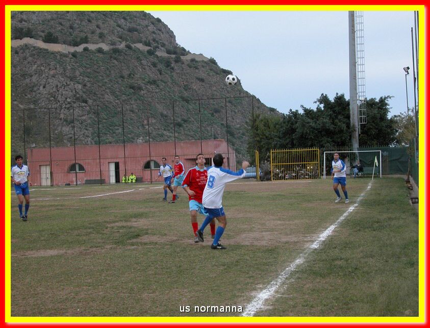 Pettineo 004_tn.jpg